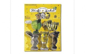 Geschenkideen für Männer und Gadgets