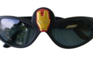 Geschenkideen für Männer und Gadgets