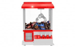 Geschenkideen für Männer und Gadgets