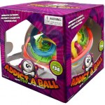 Addictaball Large + Witzige Geschenke + lustige GeschenkideenWitzige
