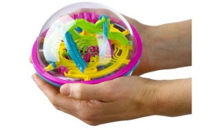 Addictaball Small + Witzige Geschenke + lustige Geschenkideen