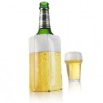 Bierkühler + jetztbinichpleite.de
