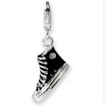 Charms Republic Anhänger + jetztbinichpleite.de
