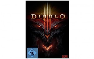 Diablo III uncut + jetztbinichpleite.de