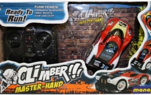 Ferngesteuertes fantastisches Auto+ Witzige Geschenke + lustige Geschenkideen
