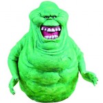 Ghostbusters Spardose Slimer + Geschenkideen für Männer