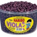 Haribo Viola + jetztbinichpleite.de