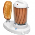 Hot Dog Maker + was schenke ich meinem Freund + Geschenk Idee