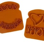 Mood Toast+ jetztbinichpleite.de