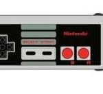 Nintendo Controller Gürtelschnalle + jetztbinichpleite.de