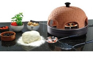 Pizzarette + jetztbinichpleite.de