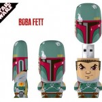 Star Wars MIMOBOT USB Stick Boba Fett + jetztbinichpleite.deStick