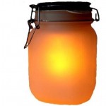 Sun Jar + jetztbinichpleite.de