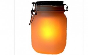Sun Jar + jetztbinichpleite.de