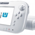 Wii U + suche Geschenk für Freund