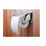 brauche hilfe geschenk - Sprechender Toilettenpapier-Halter