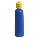 geschenk für ehemann gesucht - Lego Trinkflasche