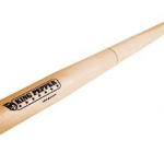 hilfe geschenkidee für freund + Pfeffer-Mühle Baseballschläger